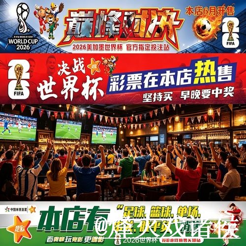 世界杯滚球盘口入口整理，水位变化与赔率区别参考