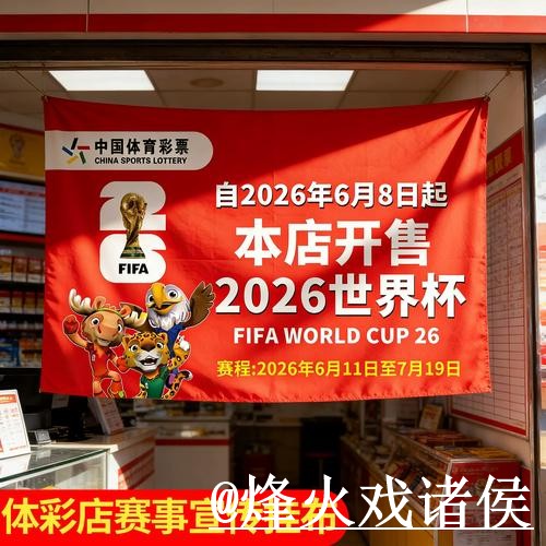 世界杯滚球盘口入口整理，水位变化与赔率区别参考