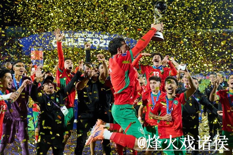 2026世界杯冠军竞猜最新整理，登录问题和参与方式一次看懂