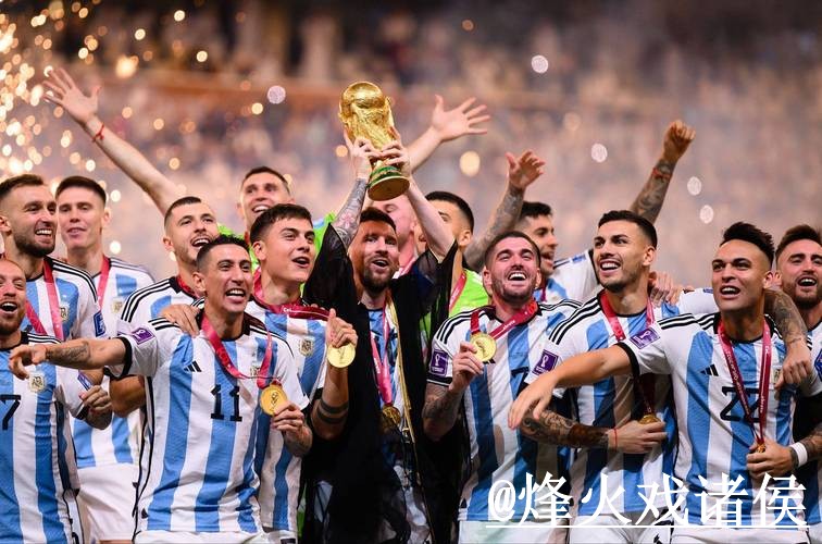 2026世界杯冠军竞猜最新整理，登录问题和参与方式一次看懂
