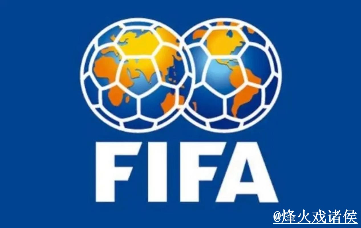 2026世界杯官网对比，地址变化和访问方式哪个更方便