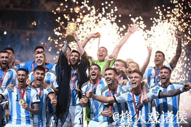 2026世界杯直播在线买球解析，手机端进入和常见问题怎么看